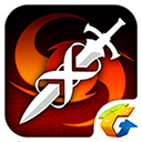 关于AU7 500M-IOL产品停产及变更...