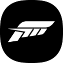49TKAPP.CC