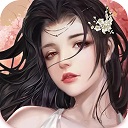 ABB以可持续全自动化机器人喷涂...