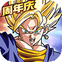 搭上马斯克 陕西杀出可控核聚变大牛股 涨幅翻倍 市值创新高