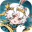 HTTPS.YYSP.COM分享截图3