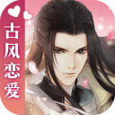 DXBA83. COM图