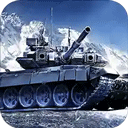 高速公路过马路