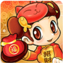 巴西总统卢拉在南共市峰会呼吁维护南美地区和平稳定