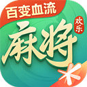 8CNU.CON分享截图4