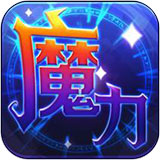 真三国无双单机版ios