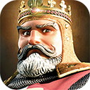 蛟龙突击队反恐演练：四目夜视仪+飞行头盔亮眼