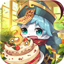 深圳市物联网产业协会承办“深圳...