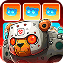 土外长：以色列持续违反停火协议 加剧实现和平难度