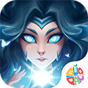 专家进高校送健康