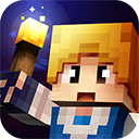 WWW,DM7,APP分享截图5