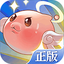 vivi换装