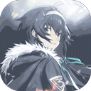 江湖Q传