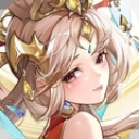 深视智能-双光斑白色光点光电传...