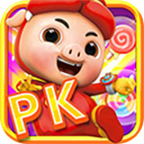 49930.COM图