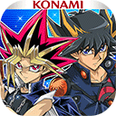 深圳市物联网产业协会承办“深圳...