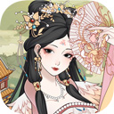 西纳·洛桑旦贝坚赞活佛逝世，享年81岁