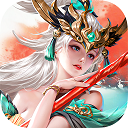 龙虎娱乐平台官网版