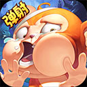 郎平将祭出纯奥运阵容战强敌！期待不逊李盈莹的她已提前离队