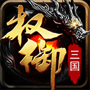 WWW.TTHCP555.CON分享截图5