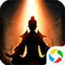 中国造世界最快两栖战车演练战术 沙滩上如履平地