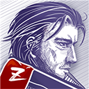 中世纪塔防大战僵尸