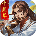 下周7股解禁市值超百亿元