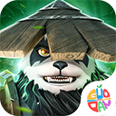 WWW.QUOTEV,COM分享