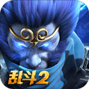 妖王降世完整版