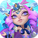 NBA修改库里KO雷霆绝杀球距离 给跪了！竟超过11米