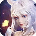 WAP899189COM分享截图4