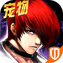 中国 - 东盟绿色农业发展论坛在昆明召开 共拓农业合作新路径