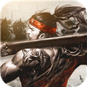 美军公然展示灭岛能力 外媒：特朗普在南海要的不是战争