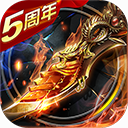 HTTPS:5GHARU.XYZ/图