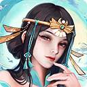 明年看好四大投资主题！摩根大通刘鸣镝：消费板块，估值有吸引力