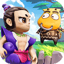 国乒最强她们最美 罗马尼亚美女成世乒赛颜值担当