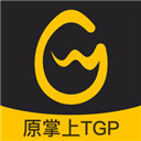 WWW.35TVTV.COM分享