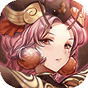 这是北京高温下的三里屯