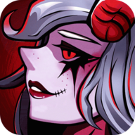 崔永元：向范冰冰致歉 “4天6000万合同”与她无关