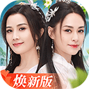 WWW,A669,COM分享截图3