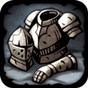 多引擎协同，源控边缘 AI 计算机...