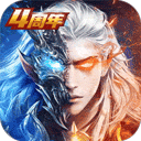 我国海上最大油田年产油气突破4000万吨 创历史新高