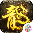 传销“黑名单”，11城上榜