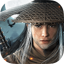 中国证监会原主席肖钢：人工智能技术快速迭代，导致投资面临加速折旧风险，需构建适配金融体系