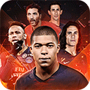 燕山派与百花门