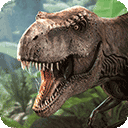 央媒看贵州丨光明日报：“安心房”里过暖冬