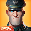 驯龙高手3D