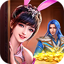 民族团结进步事业结硕果