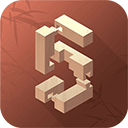 “嵌入式+AI”走进医院临床检验...