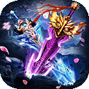 49TK.OCM分享截图3